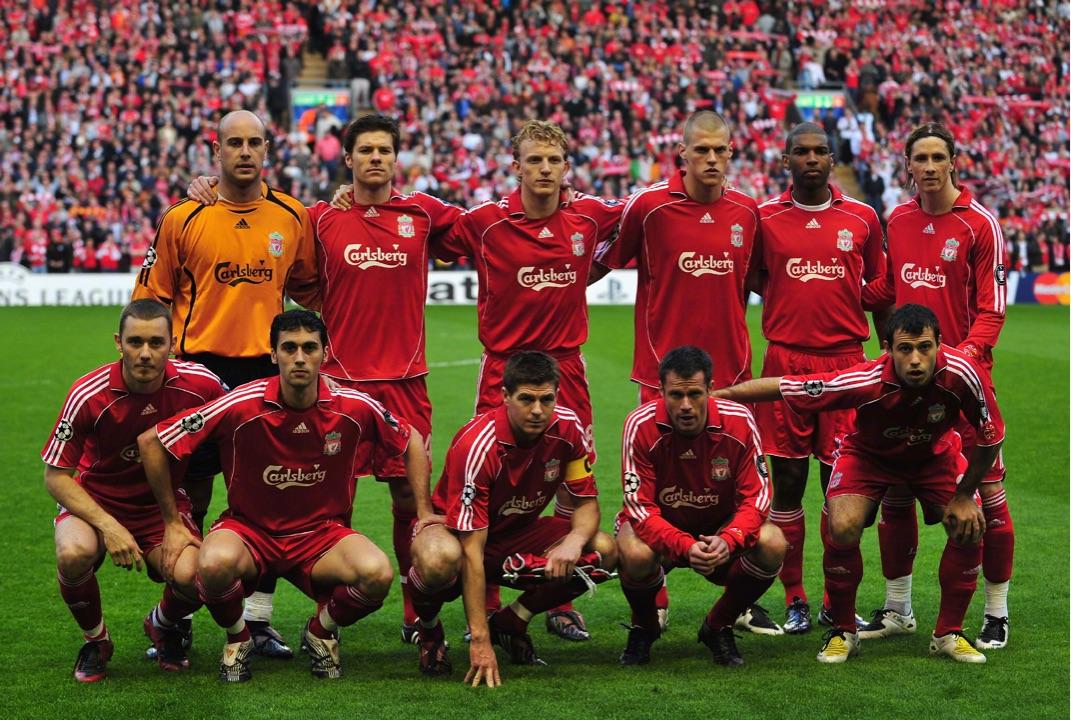 中超赛程更新：关注积分榜前五,（中超赛程最新消息：聚焦积分榜前五）