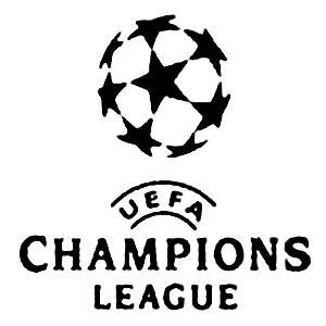 半场战报：毕尔巴鄂竞技0-0布拉格斯拉维亚，桑切特造险（半场：毕尔巴鄂竞技与布拉格斯拉维亚互交白卷，桑切特制造威胁）