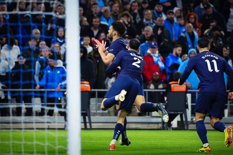 矛盾之战！下轮欧冠迎联赛9场33球拜仁PK联赛10场丢3球阿森纳（攻守对撞！欧冠下轮：联赛9战33球的拜仁对决10轮仅失3球的阿森纳）