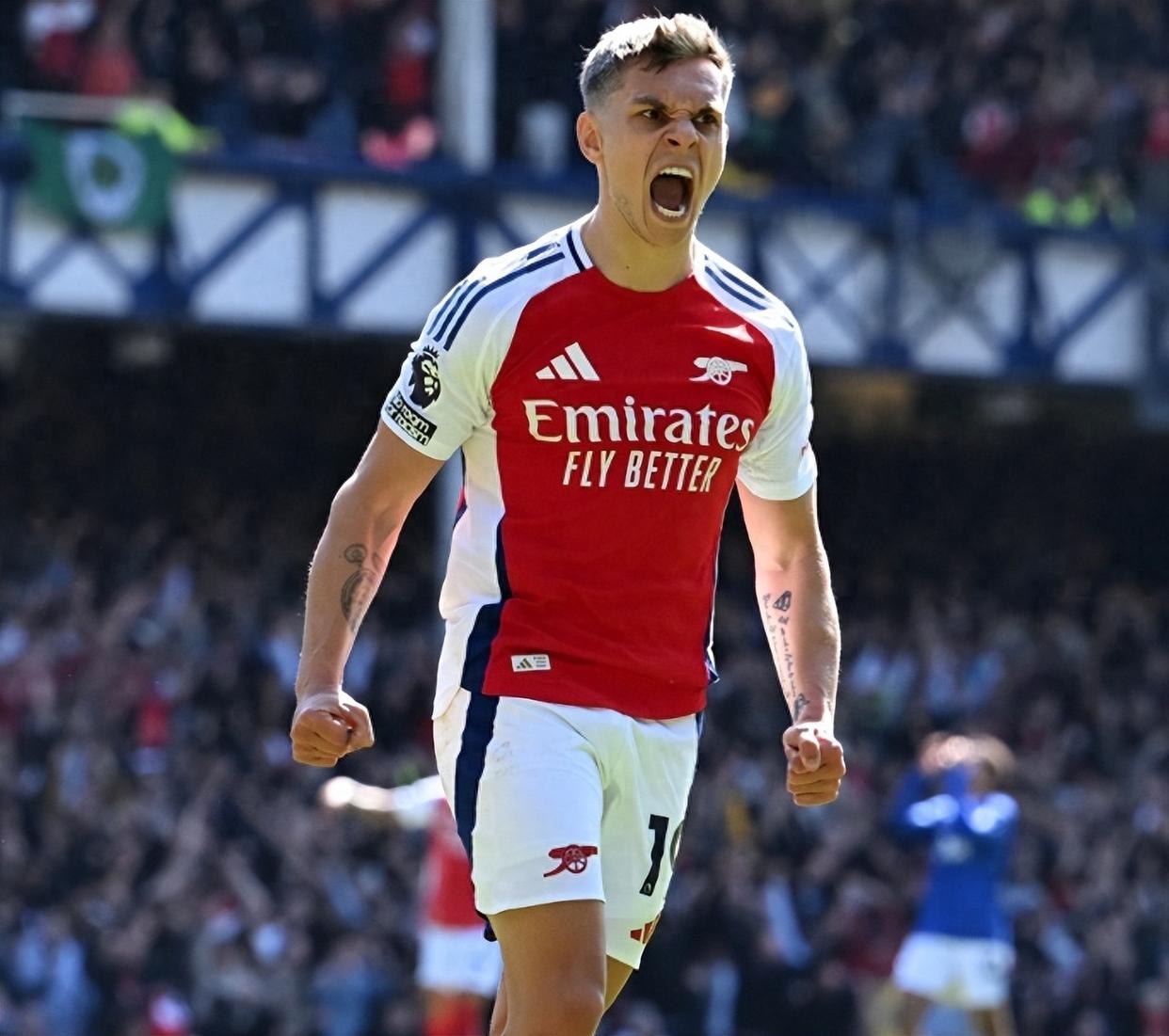 迪马尔科：我们有些低估凯拉特，不过前四轮全胜是关键（迪马尔科：对凯拉特有些轻敌，但前四战全胜才是关键）