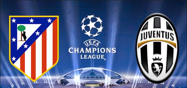 李正孝将在韩国杯决赛后离开光州FC（韩国杯决赛结束后，李正孝将离开光州FC）