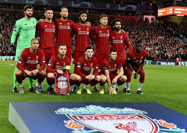 迪亚斯本赛季19场已送出6次助攻，超过上赛季整个赛季（迪亚斯本季19战送出6助攻，已超上季总数）