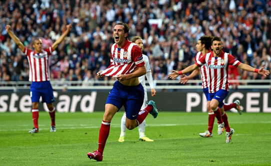 文图拉：执教意大利时媒体充满了敌意；现代足球充斥着表演（文图拉：执教意大利期间饱受媒体敌意，现代足球处处皆表演）