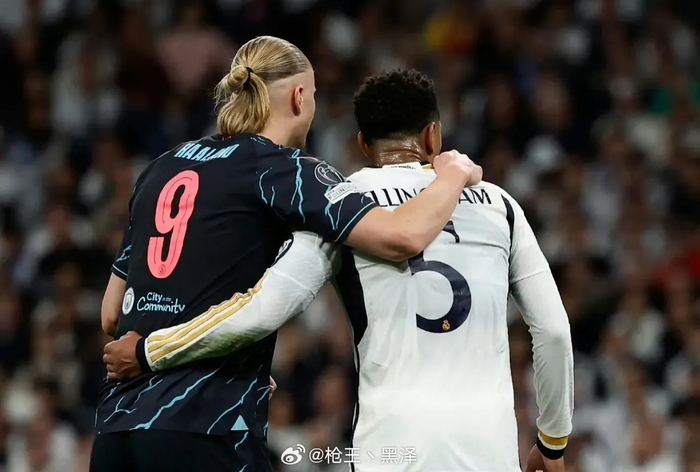 记者：帕拉西奥斯或1月租借离队，巴西&墨西哥俱乐部对其有意（帕拉西奥斯或将一月租借离队，巴西与墨西哥球队有意）