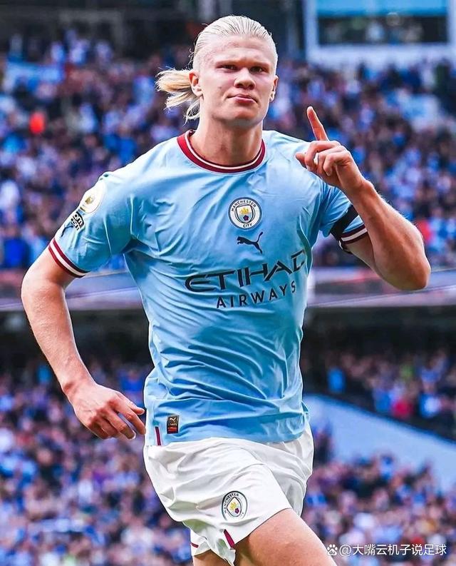 就在今天，复出的库里暴走了，打破乔丹尘封22年的历史第一纪录（今日复出，库里狂飙改写乔丹尘封22年的历史第一纪录）