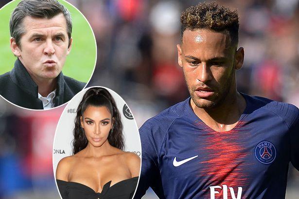 前队友：曾和马拉多纳开车出行，交警把我们拦住只为和他合影（前队友回忆：与马拉多纳同车出行，交警拦停只为合影）