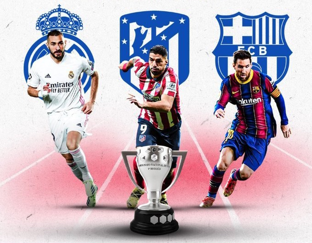 丹麦团队精神令人动容（丹麦队的团队精神感人至深）