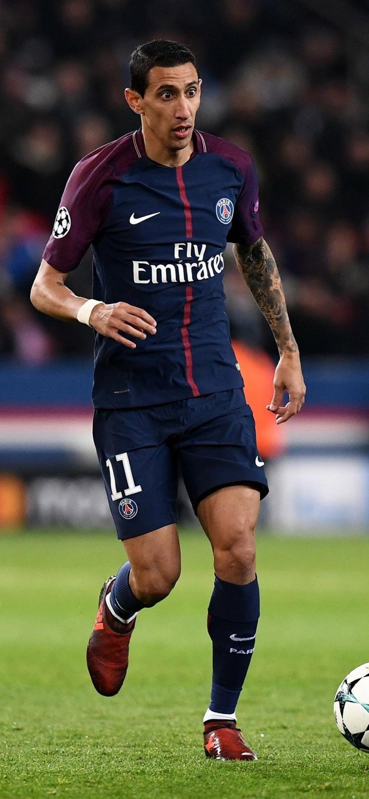 足球战术的新趋势：全能化（全能化引领足球战术新风向）