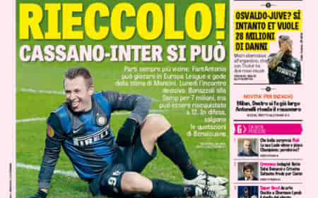 齐沃谈点球：这种接触在角球很常见，我会改变球员的应对思路（齐沃评点球判罚：角球中这种接触屡见不鲜，我将调整球员的应对策略）