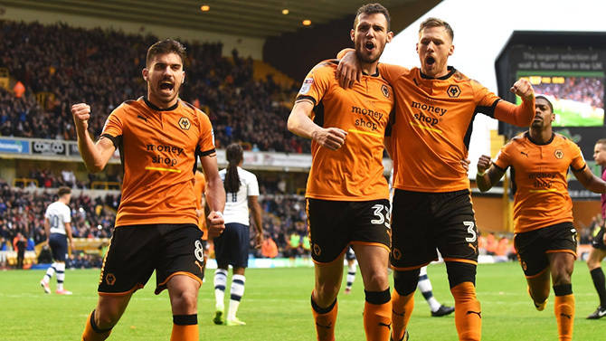 罗马诺：奥里吉已与米兰解约，上次为一线队出场还是前年5月（罗马诺：奥里吉与米兰解约，他上次一线队出场已是前年5月）