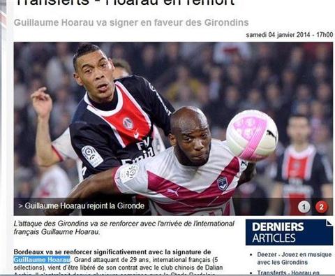 查洛巴：因哥哥加盟而爱上切尔西，芒特是我足球圈第一个好友（查洛巴：哥哥加盟让我爱上蓝军，芒特是我足坛的第一个朋友）