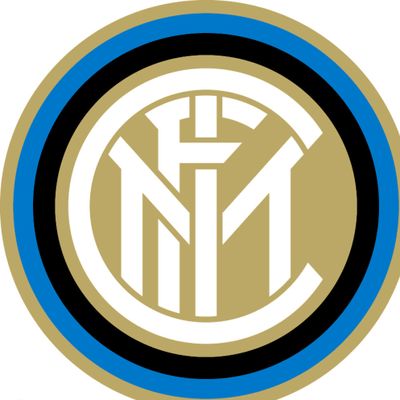 巴萨主场迎战安道尔！申格利亚率队冲击联赛第五胜 直播时间及观看指南（巴萨坐镇主场战安道尔，申格利亚领衔冲击联赛第5胜｜直播时间与观赛指南）