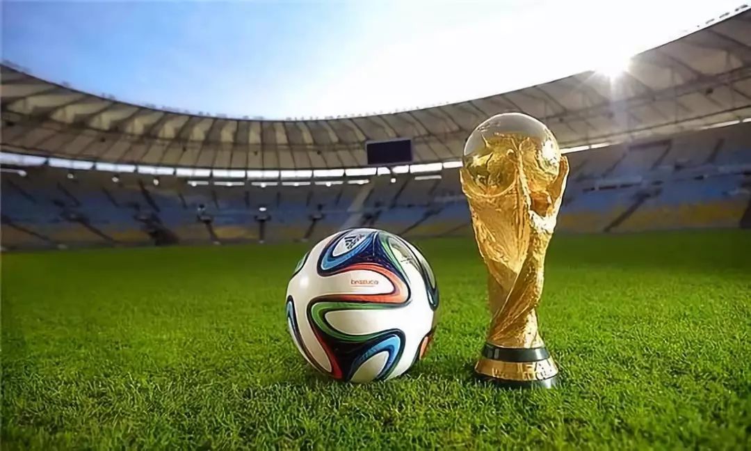 拉文空砍34分＆威少献三双，国王不敌爵士遭遇连败（拉文34分难救主，威少三双助爵士击败国王送其连败）