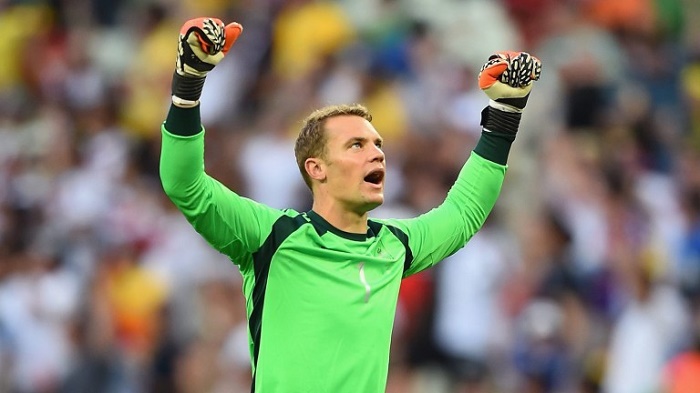 常见错误毁掉比赛表现（别让常见失误毁了你的赛场表现）