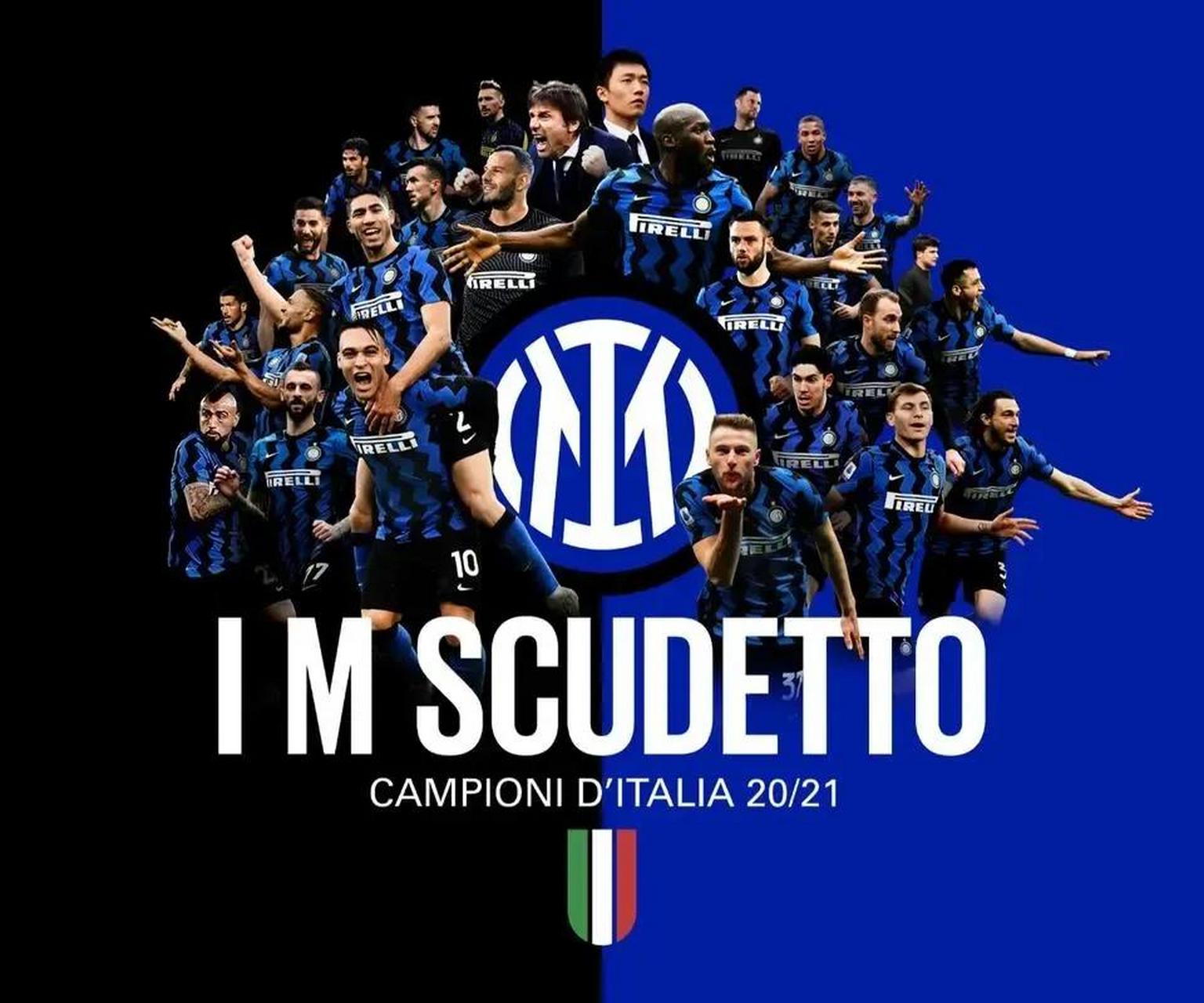 巴莱巴：喀麦隆是一支年轻的队伍，但不代表不能挑战非洲强队（巴莱巴：喀麦隆虽年轻，仍能向非洲豪强发起挑战）