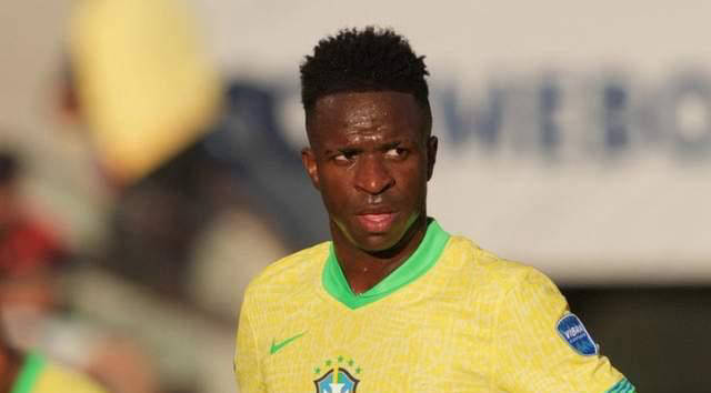 半场战报：阿拉维斯0-0塞尔塔（半场速报：阿拉维斯与塞尔塔0-0互交白卷）