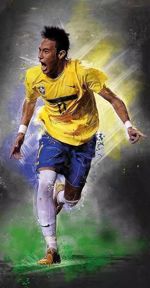 88天复出遭重创！排名跌至24，郑钦文肘伤藏隐患，奥运卫冕梦要碎（复出88天遭重击：郑钦文排名跌至24位，肘伤成隐忧，奥运卫冕恐告急）