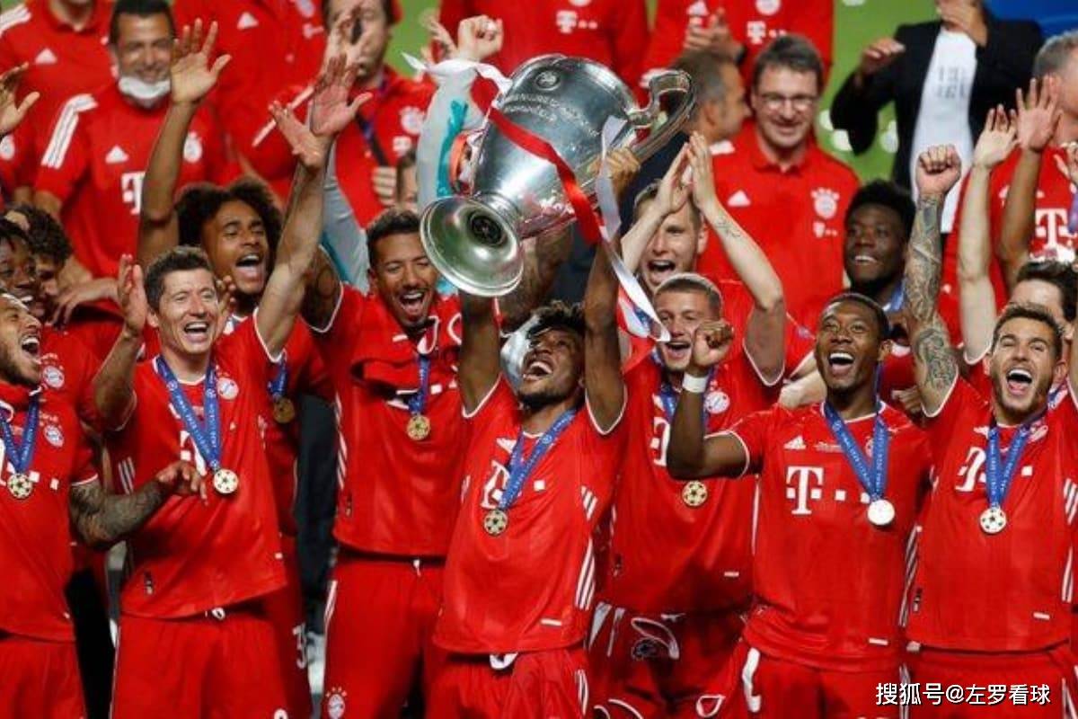 尽力了，库尔图瓦对阵利物浦全场8次扑救仍未挽回败局（库尔图瓦苦撑8次扑救仍难扭转败局，对阵利物浦无力回天）