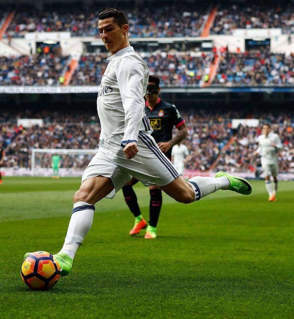 若昂-内维斯：对比赛不能说满意也不是失望，有1分总比没有好（若昂-内维斯：对比赛既不满意也不失望，拿到1分胜过没有）