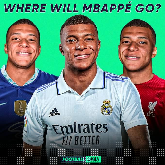 比塞克：国米缺什么？运气；我们怎么都不进，丢球却莫名其妙（比塞克：国米就差点运气；我们屡射不进，失球太离奇）