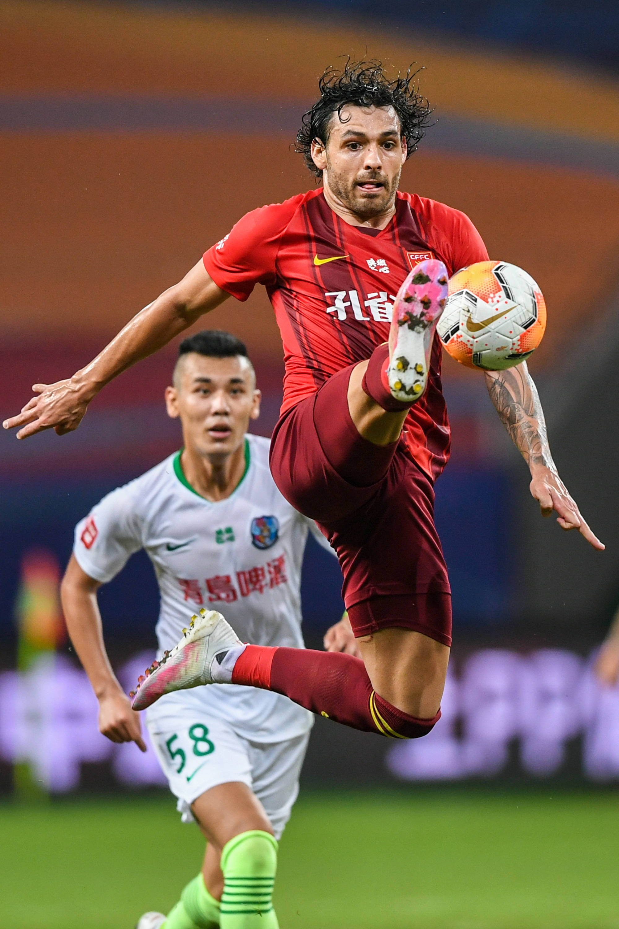 巴尔达诺：利物浦本可以进更多球；皇马中场缺乏对前锋的支援（巴尔达诺：利物浦应能再多进球，皇马中场支援锋线不足）