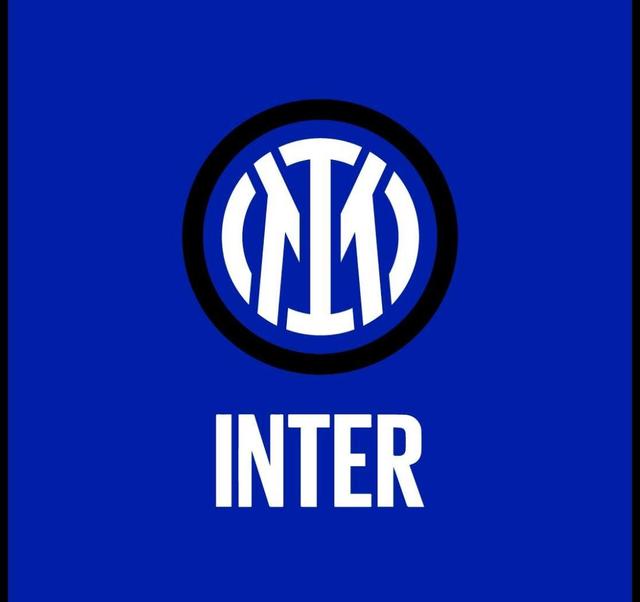 状态全无！浓眉半场4中0贡献0分3板2助，罚球2中0（手感冰冷！浓眉半场4投全失仅0分3板2助，两罚全失）