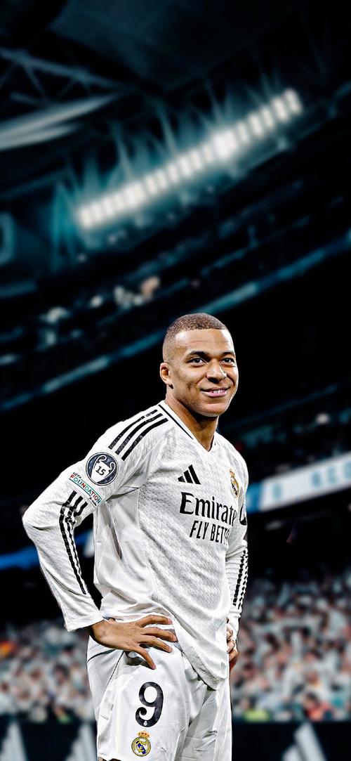 Shams：富保罗已告知独行侠，若不承诺与浓眉续约就交易他（Shams：富保罗向独行侠表态，不承诺与浓眉续约就将他交易）