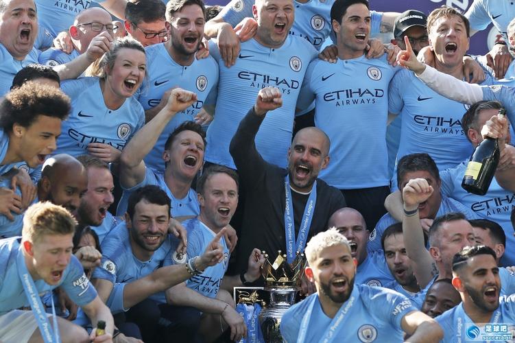 球队新援首秀 引发关注热议（球队新援处子秀登场 引发广泛热议）