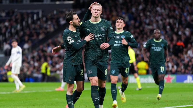 亨利：我和温格瓜帅都有过矛盾但没公开，萨拉赫应维护俱乐部（亨利：与温格、瓜迪奥拉有过分歧却未公开，萨拉赫应维护俱乐部）