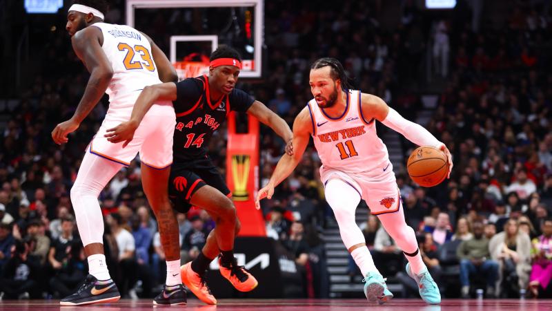 赫拉德-马丁：我知道随时可能轮到我踢中卫，今天再合适不过（赫拉德-马丁：随时待命踢中卫，今天正当其时）