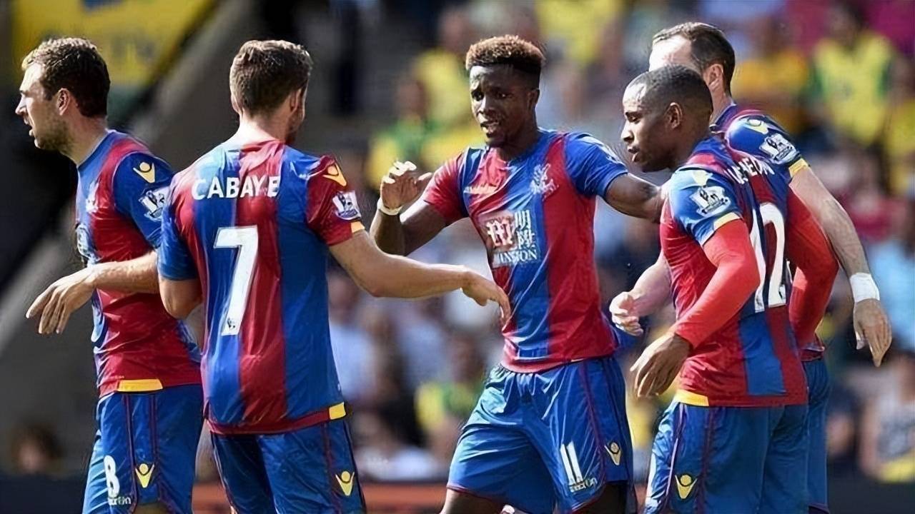 阿森纳在维拉终结不败纪录（阿森纳客战维拉不败纪录告终）