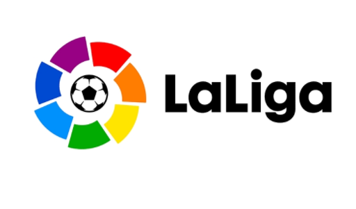 米体：加拿大金融巨头完成对橡树资本全资控股，对国米无影响（米兰体育报：加拿大金融巨头完成对橡树资本的完全控股，国米运营不受影响）