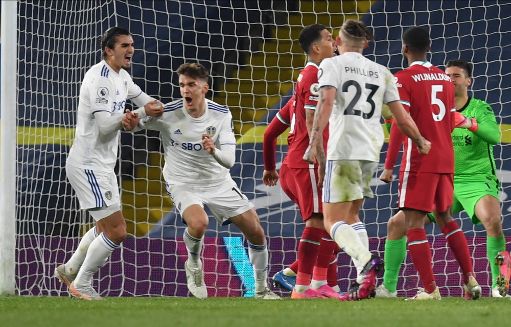 库乔：伊斯科是个非常积极的领袖；贝蒂斯的战术很重视边锋（库乔：伊斯科是位极具进取心的领袖，贝蒂斯战术强调边锋）