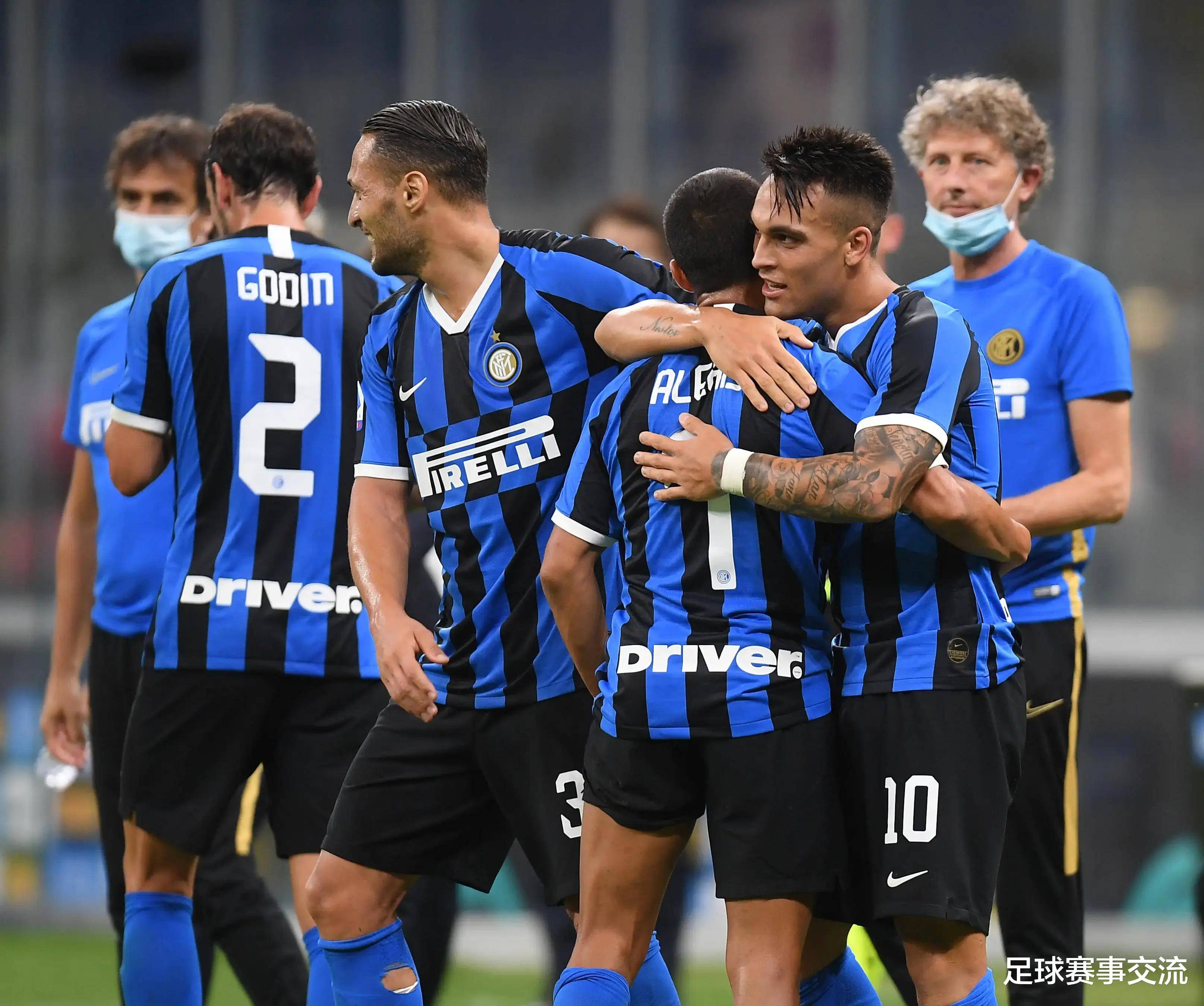 进攻问题大，尤文三大前锋已经90天没有在意甲取得运动战进球（锋线哑火已久：尤文三大前锋90天无意甲运动战破门）