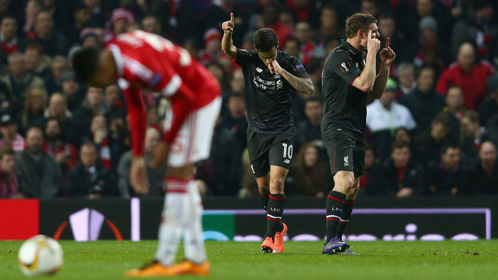 莫雷托：萨56和托莫里的续约进展迅速，米兰也打算和莱奥续约（莫雷托：萨56、托莫里续约进展迅猛，米兰也计划与莱奥续约）