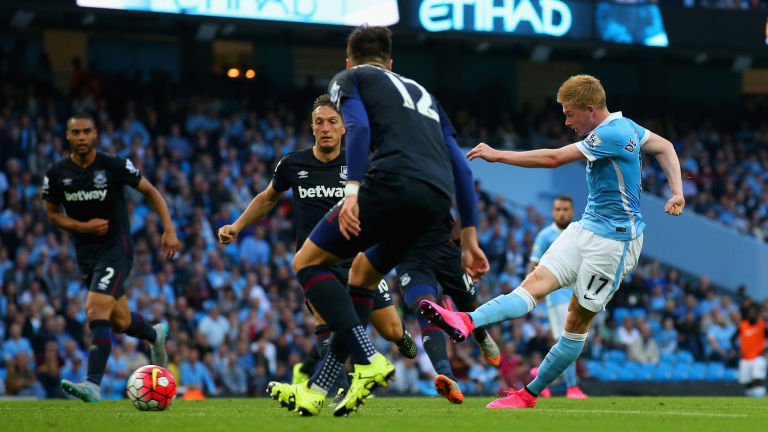 欧冠改制后连续3场破门最年轻榜单：17岁卡尔居首，姆巴佩次席（欧冠改制后连续3场进球最年轻球员榜：17岁卡尔领跑，姆巴佩第二）