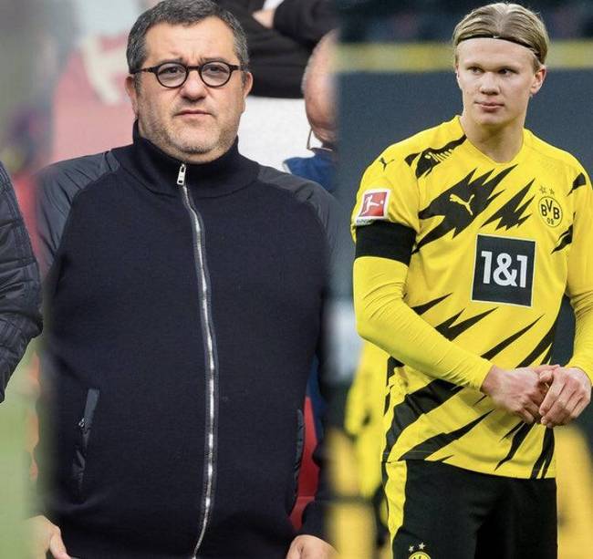 徐正源：通过视频掌握了广岛的优缺点，明天比赛绝不后退（徐正源：视频研判已摸清广岛强弱，明日比赛绝不退缩）