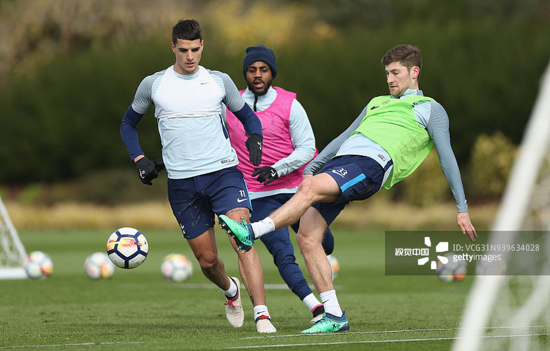 世界杯抽签前瞻：新纪元即将开启，解析分档与可能的死亡之组（世界杯抽签将至：新篇章在望，分档解读与死亡之组预测）