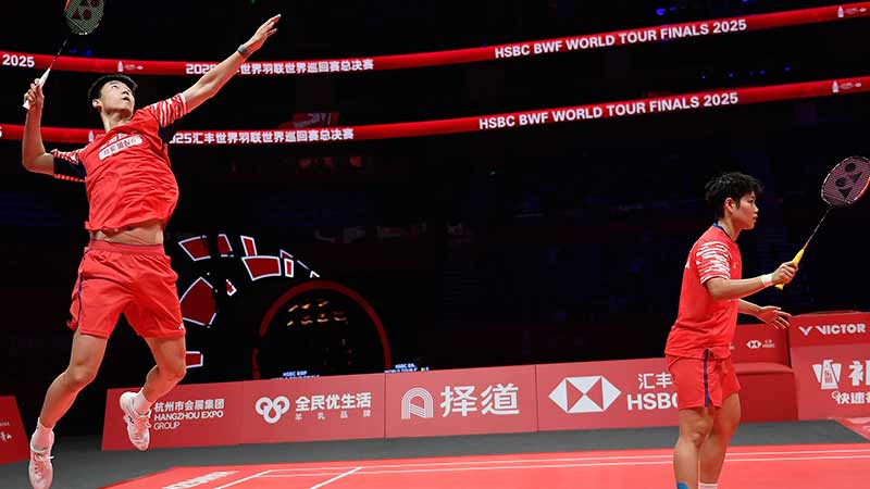 防反战术太致命了（防守反击战术威力惊人）