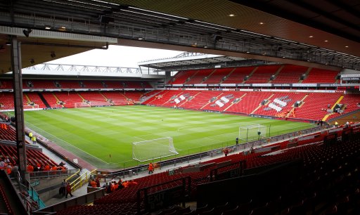 埃迪-豪：我们对阵曼联的战绩还不错，但曼联比上赛季强很多（埃迪-豪：对曼联战绩不俗，但他们较上赛季进步很大）