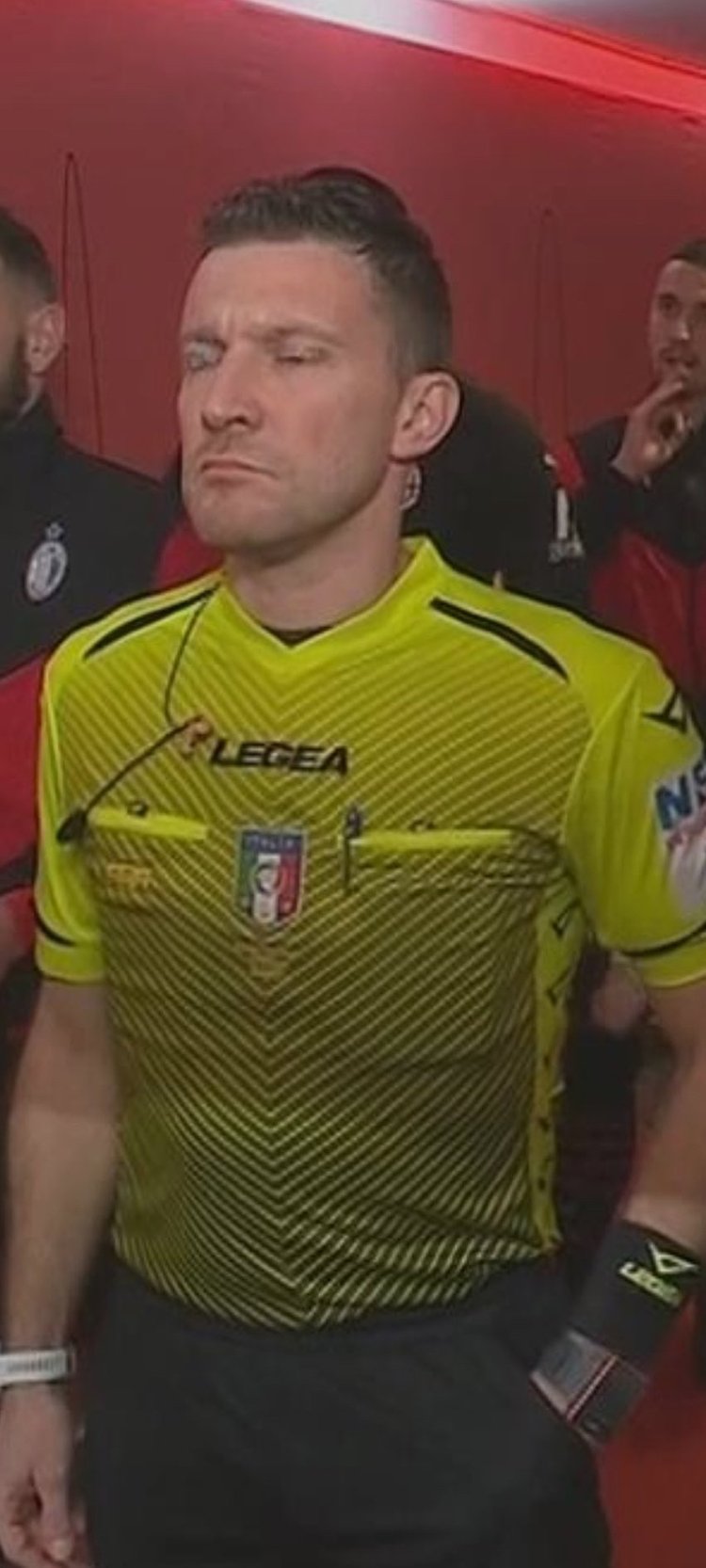 欧冠战报：马杜埃凯双响，马丁内利破门，阿森纳3-0布鲁日（欧冠综述：马杜埃凯梅开二度，马丁内利建功，阿森纳3-0完胜布鲁日）