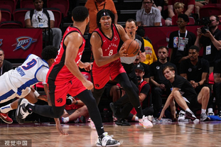 西媒：老弗爷不打口水战，不会对拉波尔塔的批评再做回应（西媒：弗洛伦蒂诺拒绝口水战，不再回应拉波尔塔的批评）