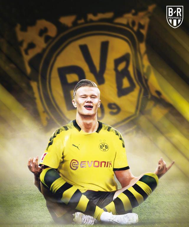 雷霆冲击季后赛形势明朗（雷霆发力，季后赛局势清晰）