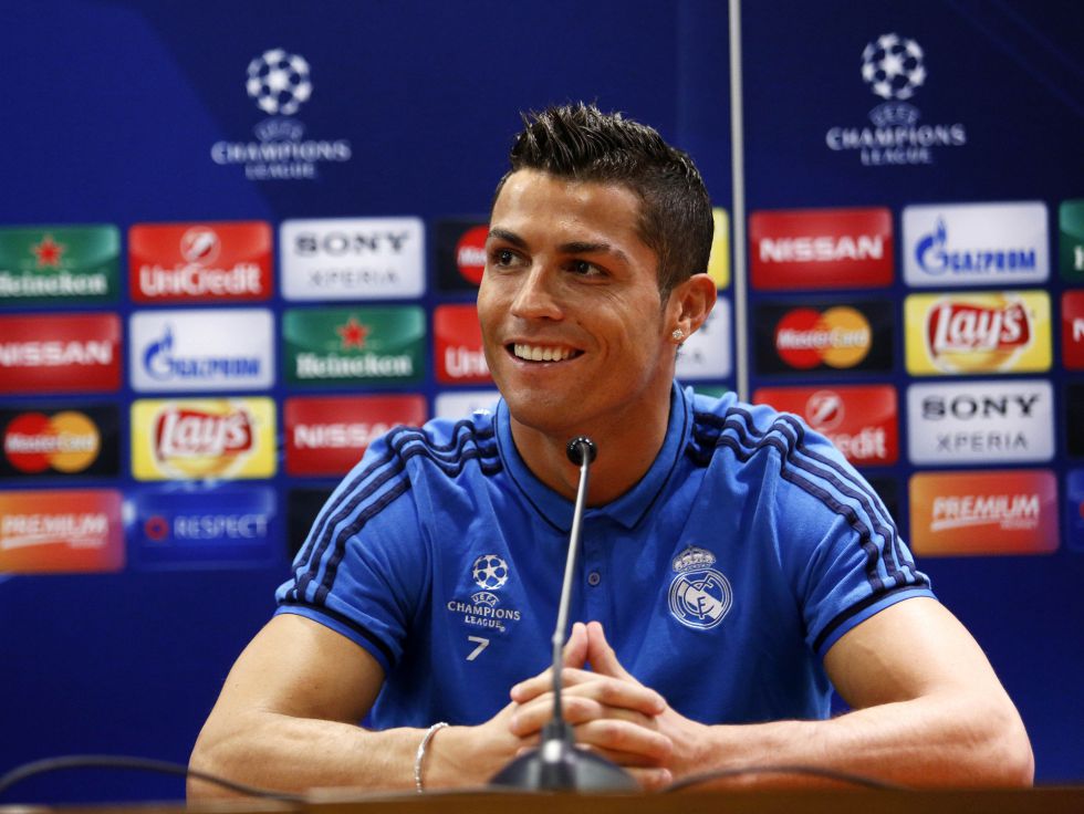 公牛末节崩盘痛失好局（公牛末节溃败，胜势尽失）