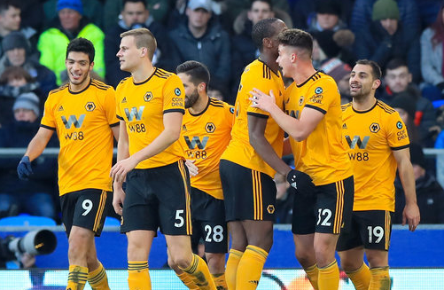 罗马诺：切尔西目前不会对安塞尔米诺的未来做出任何决定（罗马诺：切尔西暂不就安塞尔米诺的去留作出决定）