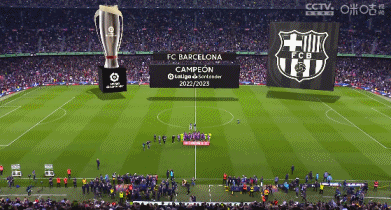 F1阿布扎比站第一练习：诺里斯最快，维斯塔潘紧随其后，勒克莱尔非第四（F1阿布扎比站FP1：诺里斯领跑，维斯塔潘紧追，勒克莱尔居第4）