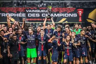 真强！小波特加盟篮网前20场砍下525分且50%+40%（太猛了！小波特为篮网首20战轰下525分，投篮50%+三分40%）