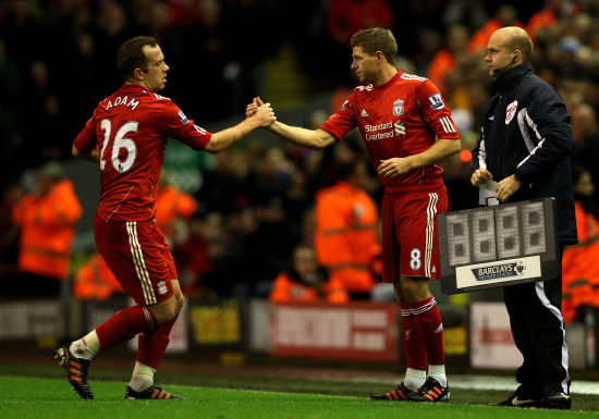 埃及主帅力挺暴怒发声的萨拉赫！向斯洛特传递明确信号（埃及主帅公开声援萨拉赫强硬发声 向斯洛特释放清晰信号）