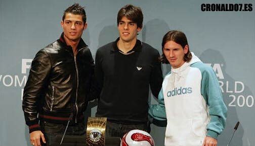 拉齐奥球迷抗议俱乐部导致球场空荡荡，洛蒂托：我不接受威胁（拉齐奥看台冷清因球迷抗议，洛蒂托回应：绝不接受威胁）