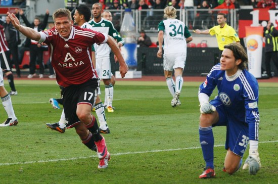 德天空：法比奥-席尔瓦对出场时间不满，考虑冬窗离开多特（德天空：法比奥-席尔瓦不满出场机会，或在冬窗寻求离开多特蒙德）